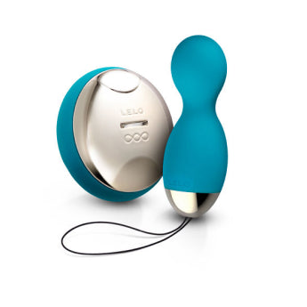 lelo